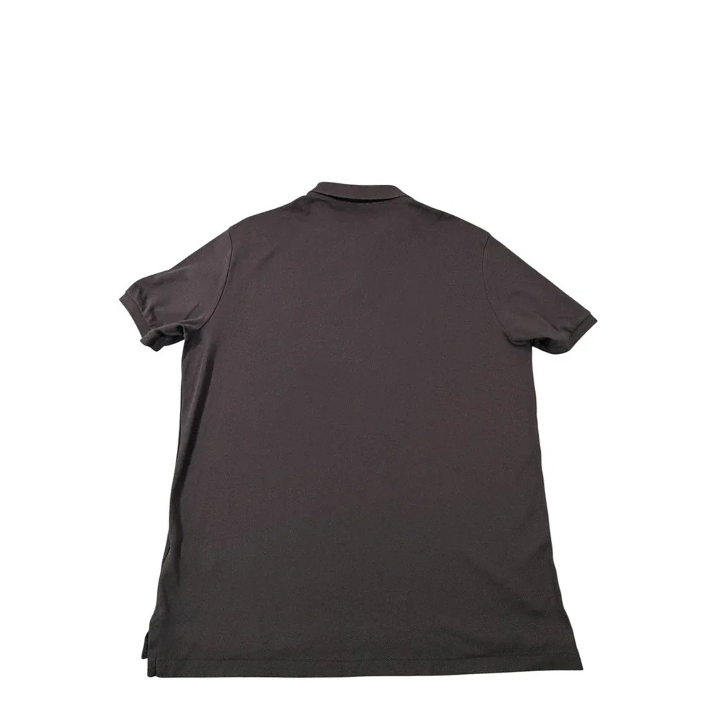 Ralph Lauren polo ralph